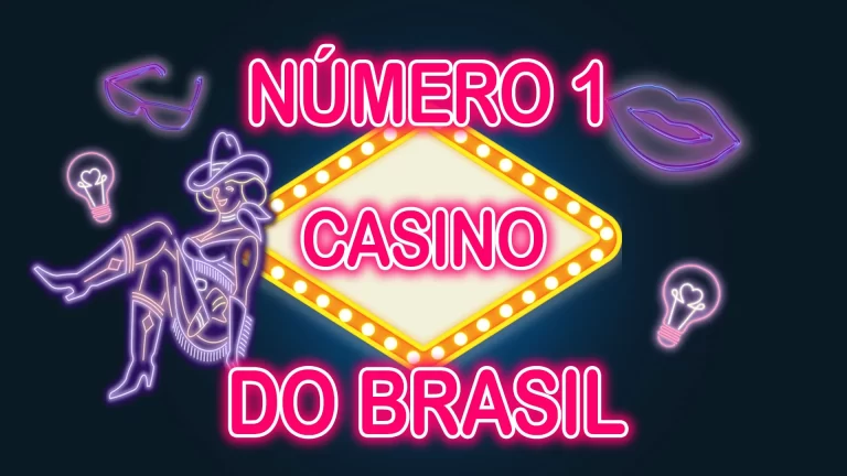 Enquete: Quanto você ganha com cassino ?