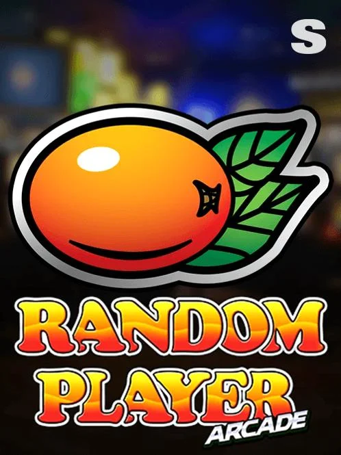 Random-Player